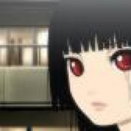 Ai Enma