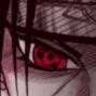 UchihaAnt