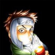 CaptainYamato