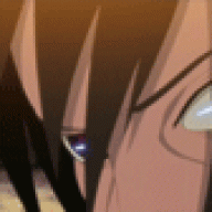 Sasuke Akatsuki