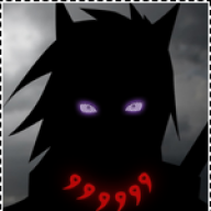 Slifer