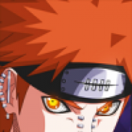 Eye Of MoOn Plan