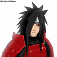 Madara23143546657