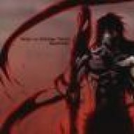Saigo No Getsugatenshou
