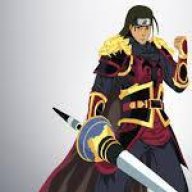 hashirama1