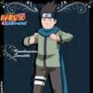 Harut01