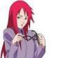 karin3