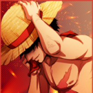 Pirateking