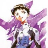 Shinji Senju