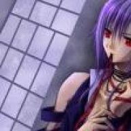 Ayame Uchiha