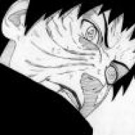 Obitobi Uchiha