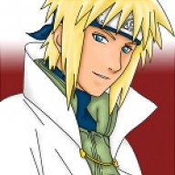 Soul Reaper