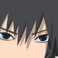 Uchihasasukekun