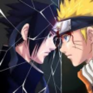 senpairavi619