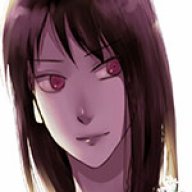 Detective Konan