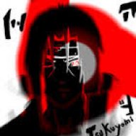 tsukuyomi1989