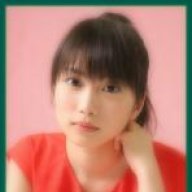 ShidaChanCode
