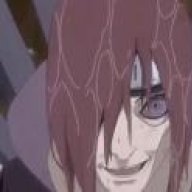 Bansho Tenin