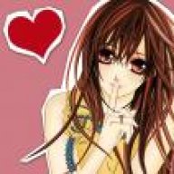 Akira Haruhi Chan
