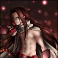 ZeakAsaskura1314