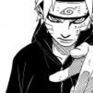wado