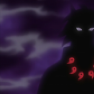 Origin