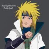 Narutofan1013