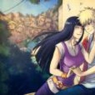 Naruhina2621