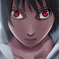 l Oblivion l