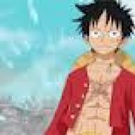LuffyForever