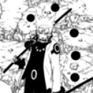 MadaraUzamaki