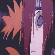 Mitarashi