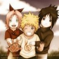 dikminato4