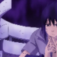 UchihaSasukeFan