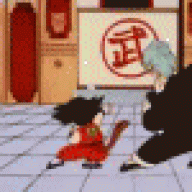 Super Kami
