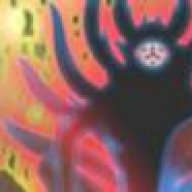 ten tails jinchuuriki
