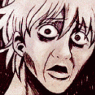 NarutoHax