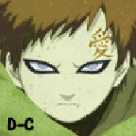 drewchan