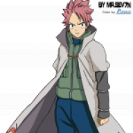 Regulus