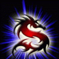 SabakunoKiri