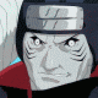 anbu sanka