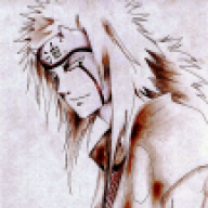 NidaimeHokage