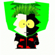 Grass Sage Maz