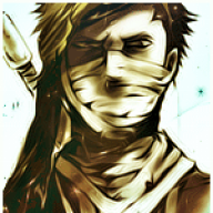 Vaas