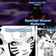 SageoftheSixPaths28