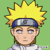 Inuasketo Uzumaki