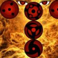 spedhunter