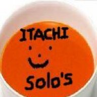mmmmm Soup