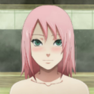 Harunoclash
