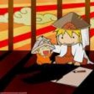 Minato2000